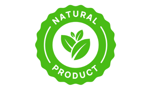 PureNail Pro™ Natural Product
